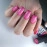 LookLac Tasty , 10 ml